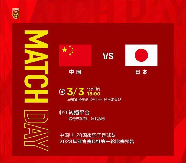 亚洲邪恶天堂影院在线观看